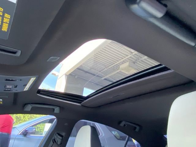 Used 2021 Lexus IS 350 F Sport w/ Navigation Package image 25