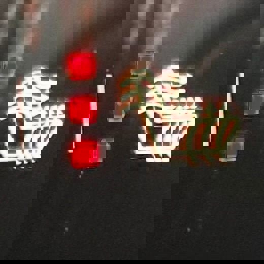 New 2026 GMC Yukon Elevation image 30