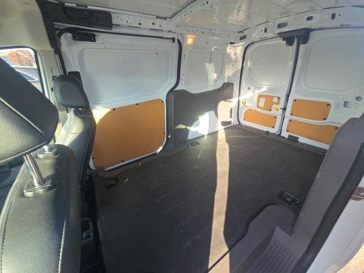 Used 2020 Ford Transit Connect XL image 13