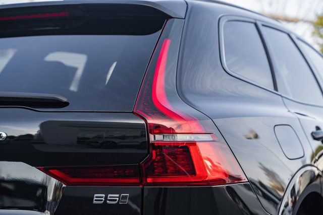 New 2026 Volvo XC60 B5 Plus w/ Protection Package Premier image 6