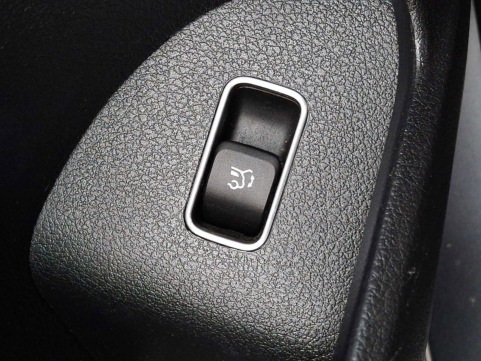 Used 2022 Mercedes-Benz GLE 450 4MATIC image 24