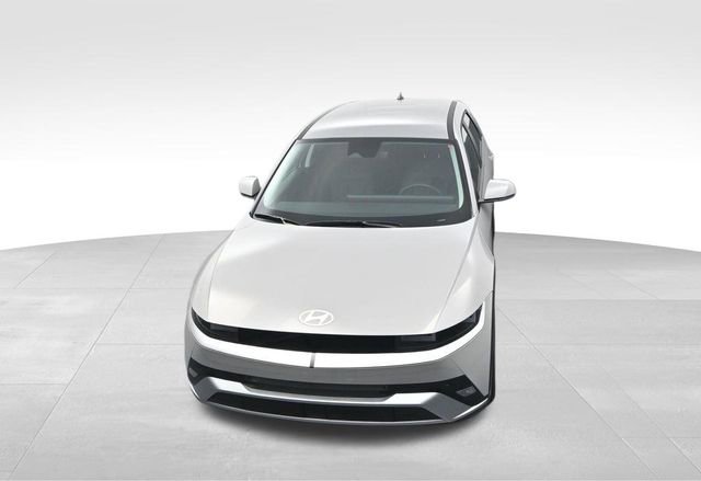New 2026 Hyundai Ioniq 5 SEL image 23