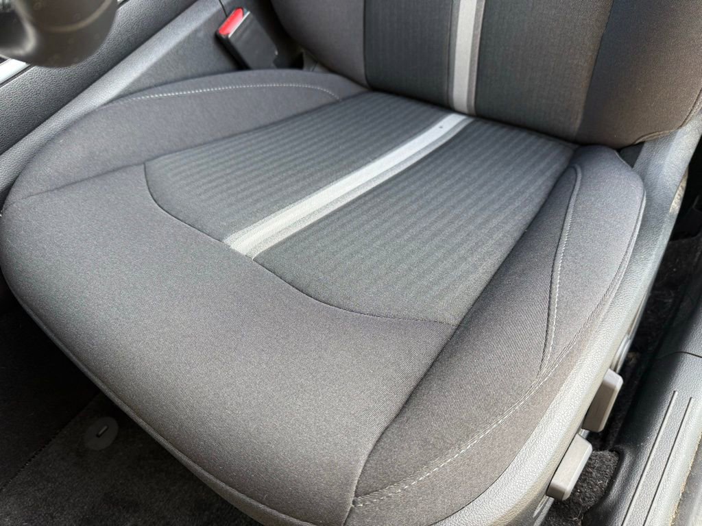 Used 2022 Hyundai Sonata SEL w/ Convenience Package image 24