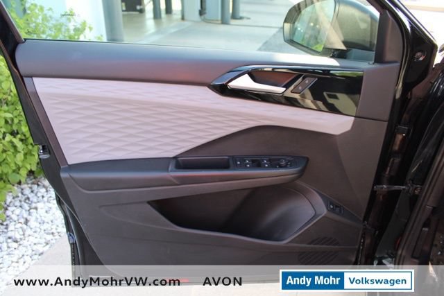Used 2022 Volkswagen Taos S AWD/4WD image 16