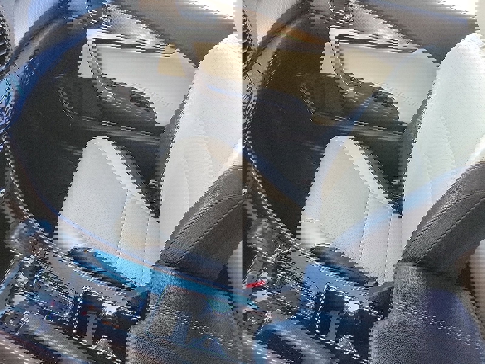 Used 2016 Honda Accord EX-L image 15