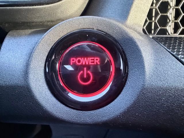 Used 2024 Honda CR-V Sport-L image 16