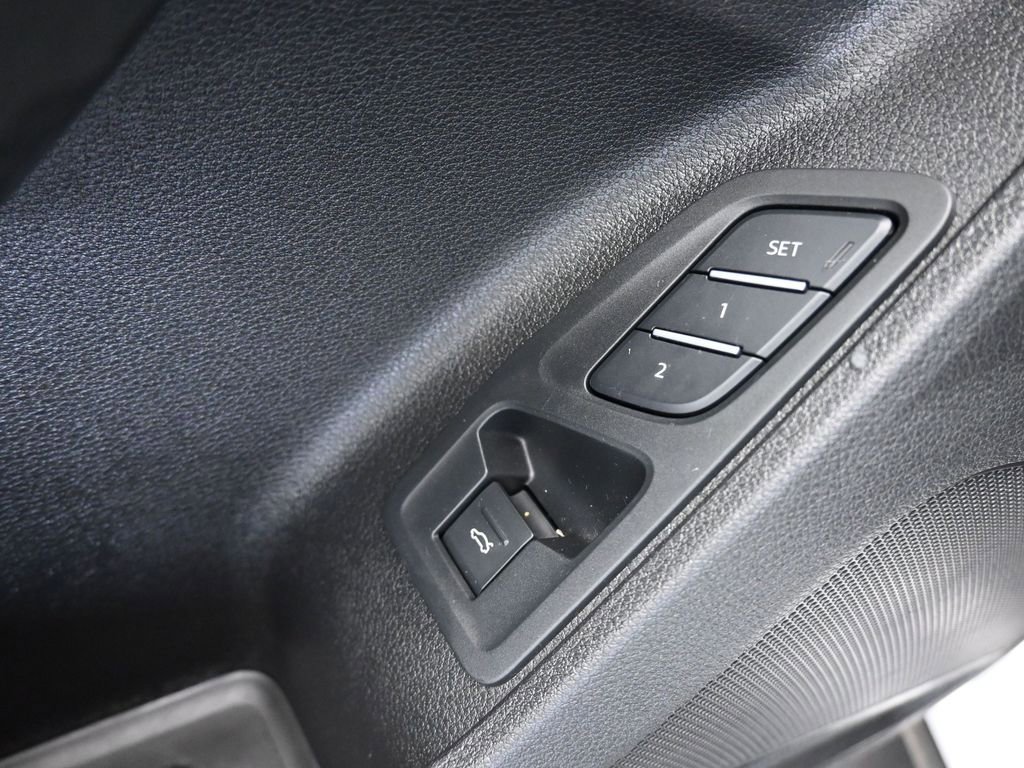 Used 2023 Audi Q3 2.0T Premium AWD/4WD image 11
