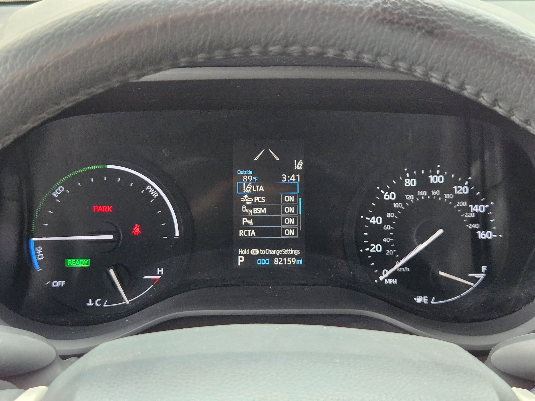 Used 2022 Toyota Sienna XLE FWD image 23