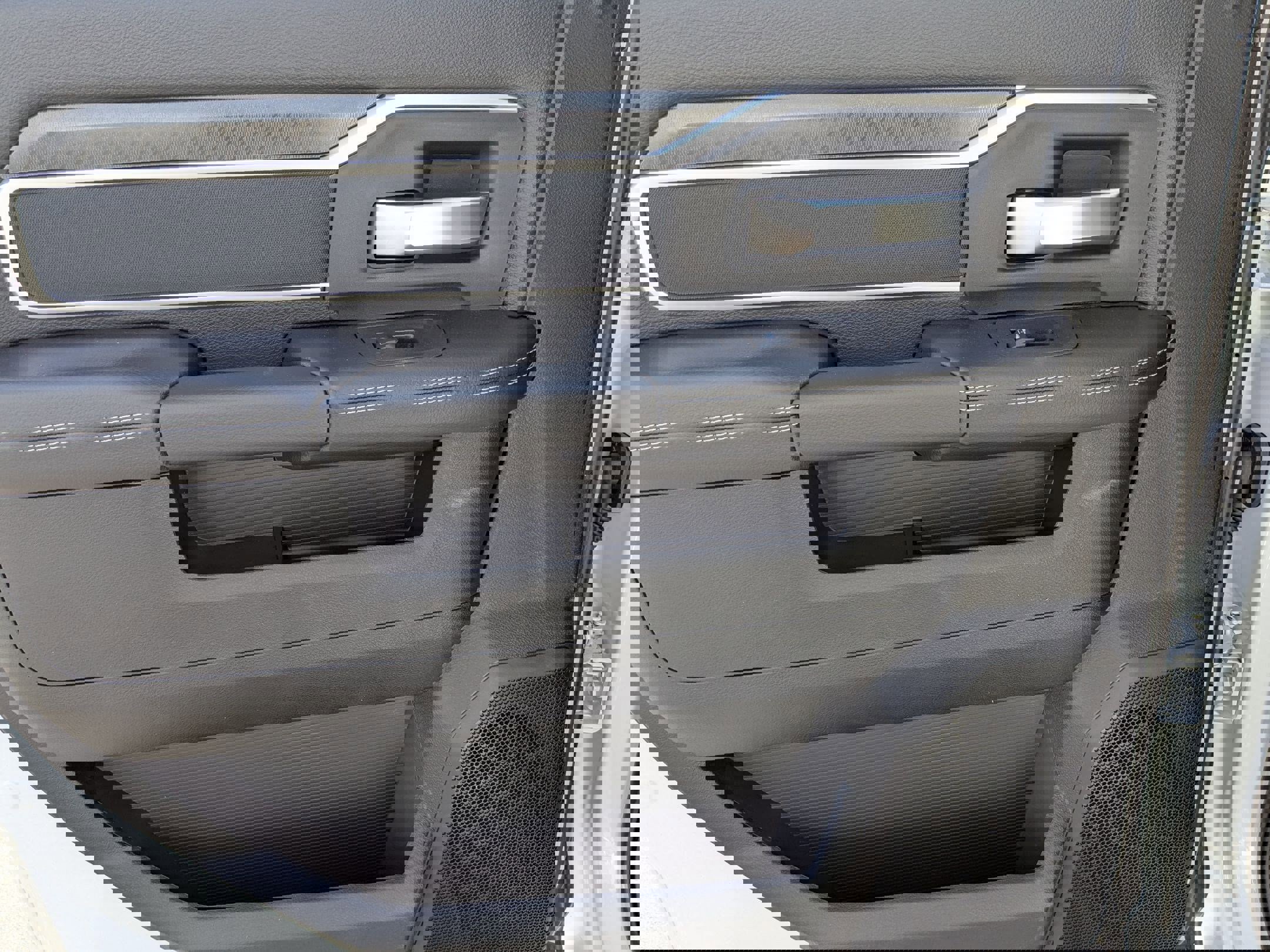 New 2026 RAM 2500 Big Horn image 31