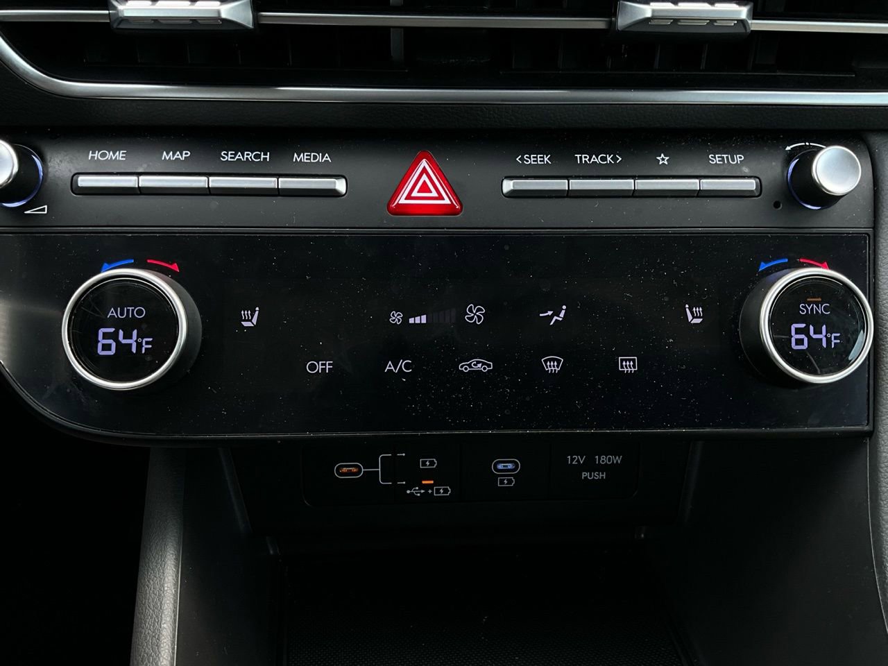 Used 2025 Hyundai Sonata SEL image 26