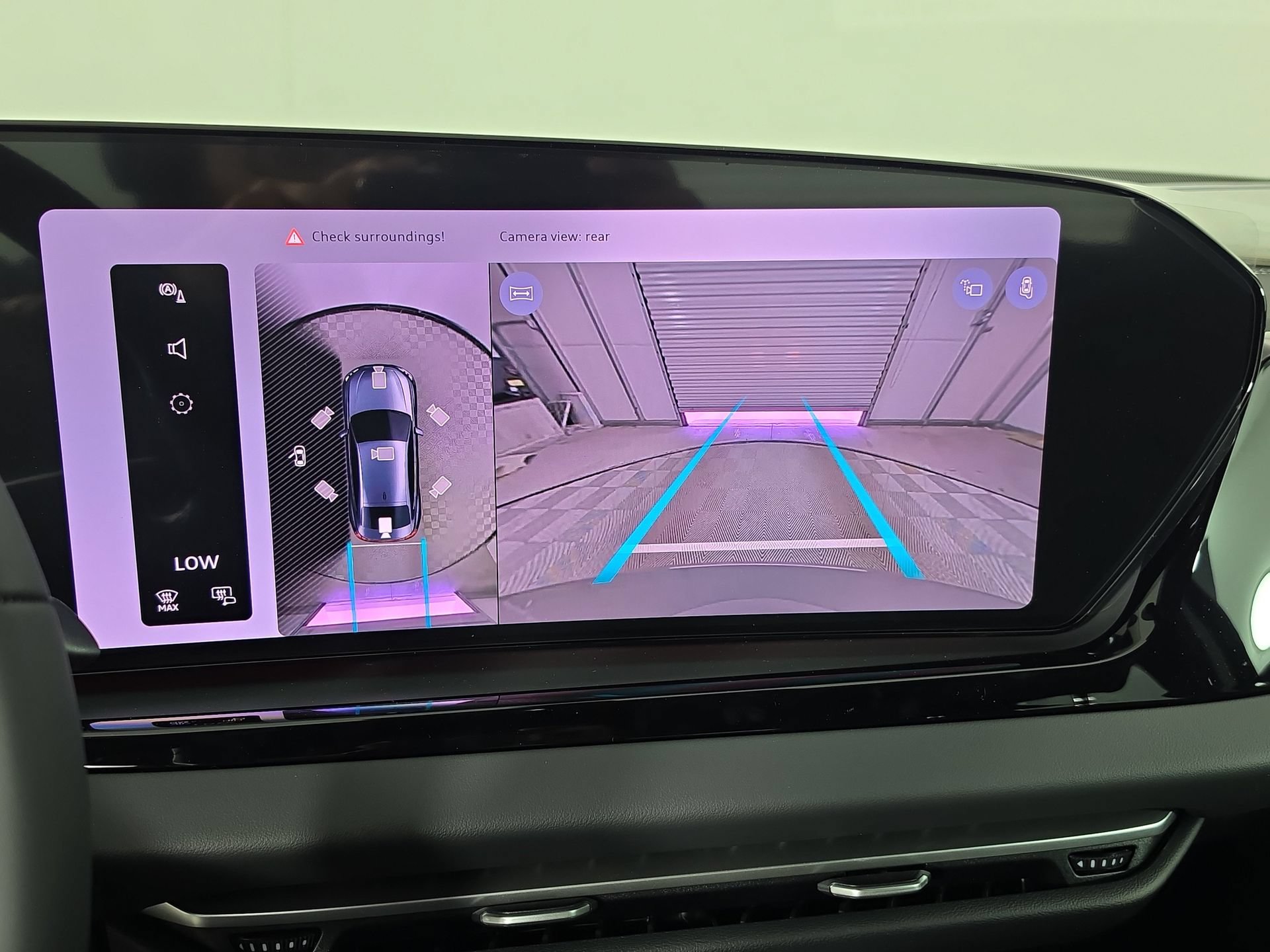 New 2026 Audi A5 Premium AWD/4WD image 26