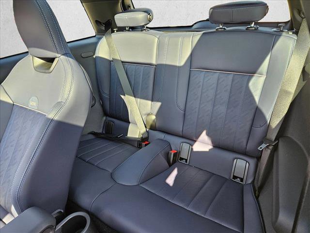 New 2026 MINI Cooper 2-Door Hardtop image 14