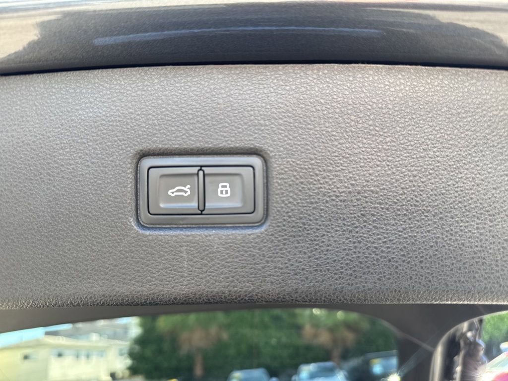 Used 2022 Audi Q5 2.0T Premium Plus image 39