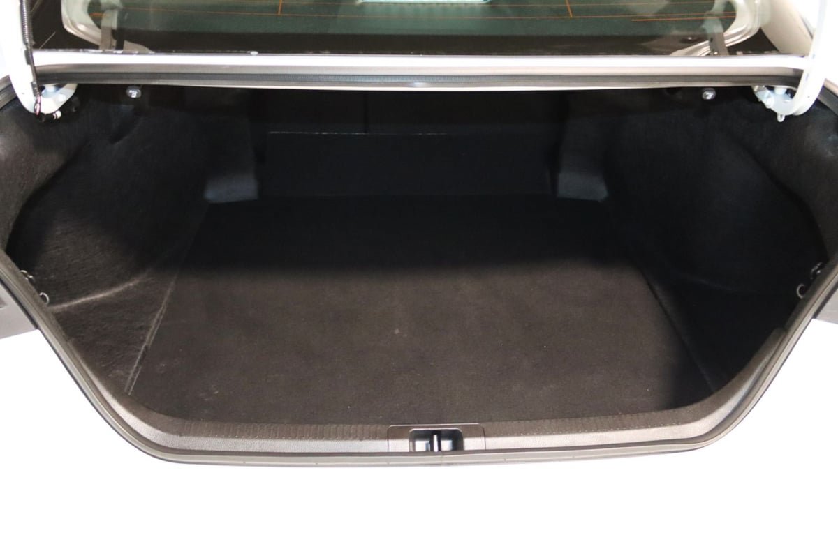 Used 2026 Toyota Camry SE FWD image 60