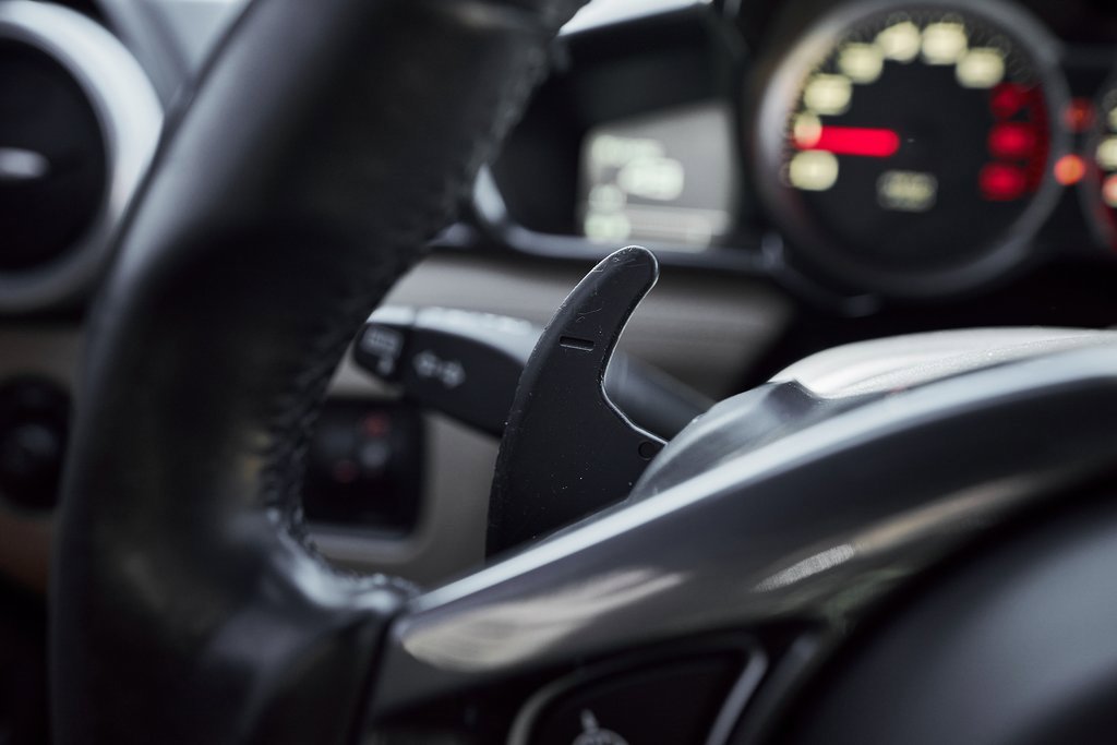 Used 2017 Lotus Evora 400 image 46