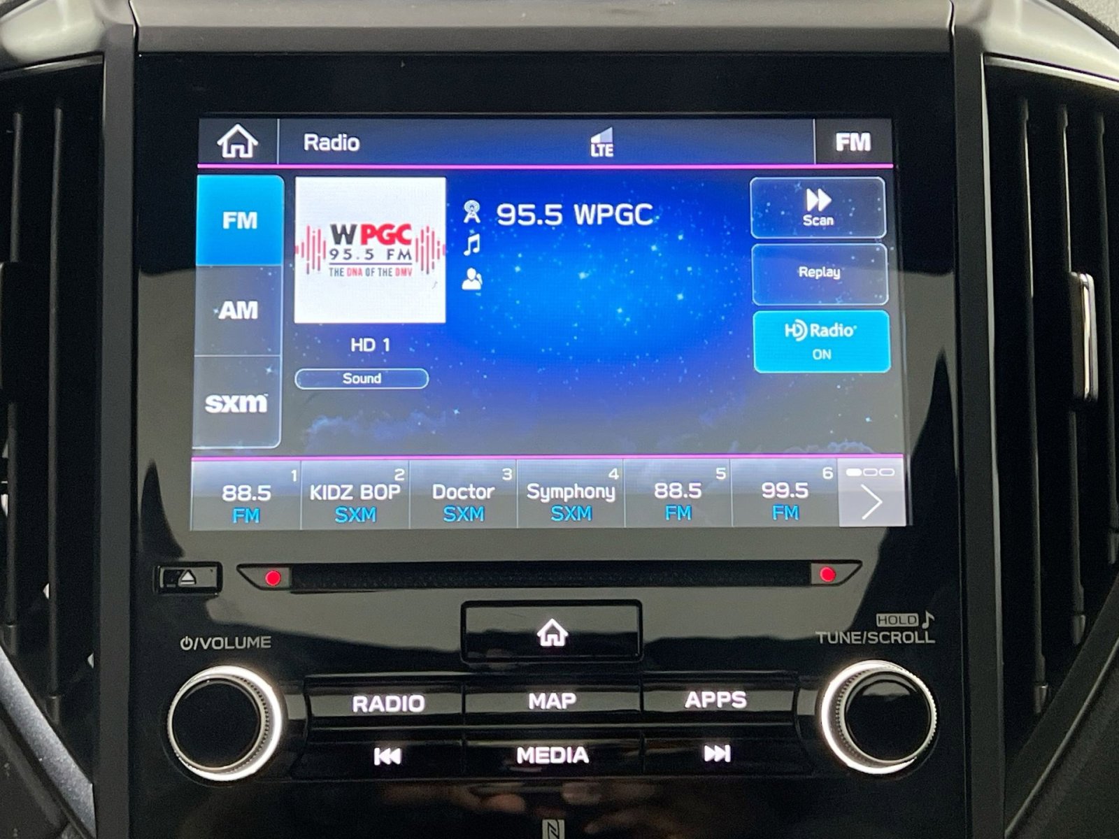 Used 2022 Subaru Forester Wilderness w/ Wilderness Package image 15