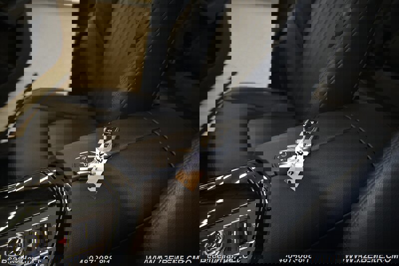 Used 2021 Maserati Levante image 34