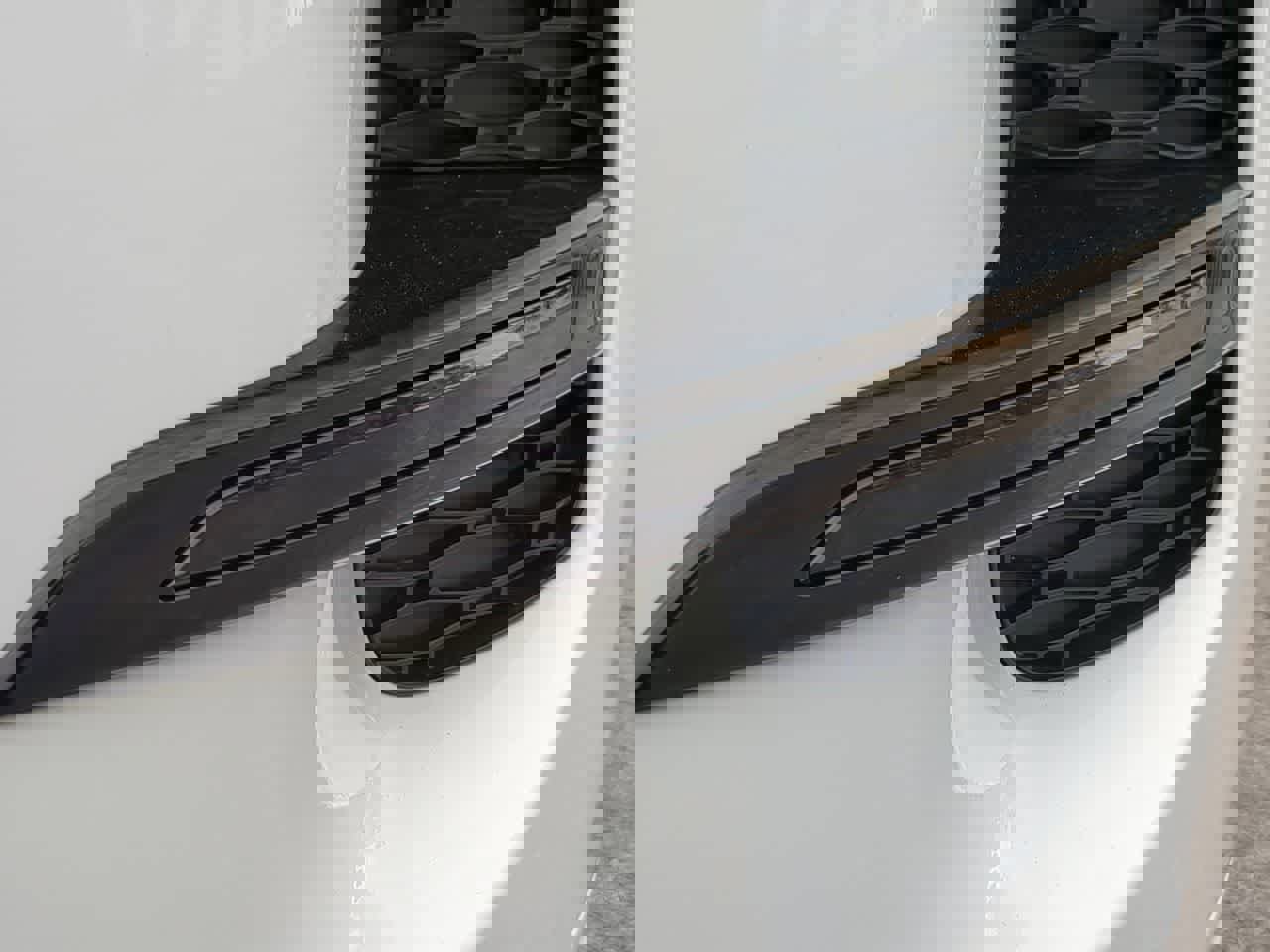 Used 2025 Land Rover Range Rover Sport Dynamic SE image 11