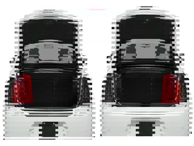 Used 2019 Chrysler 300 Touring w/ Sport Appearance Package image 12