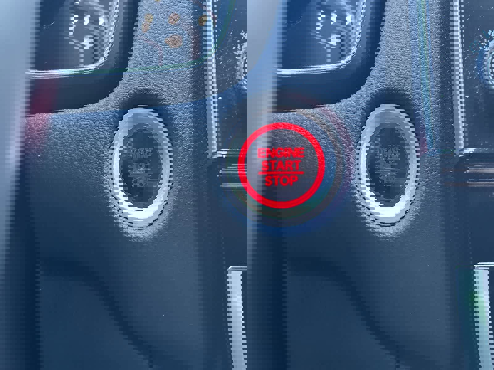 Used 2017 Honda CR-V Touring image 21