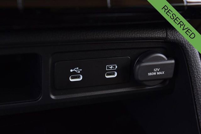 New 2026 Honda Pilot Elite image 19