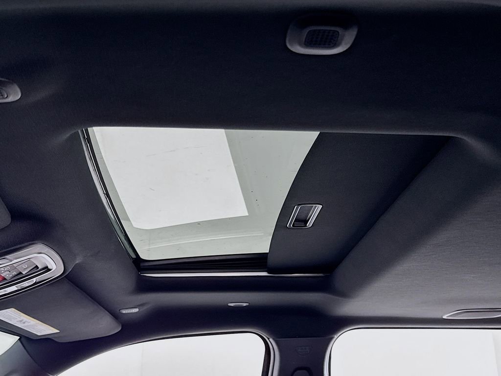 Used 2021 RAM 3500 Laramie image 19