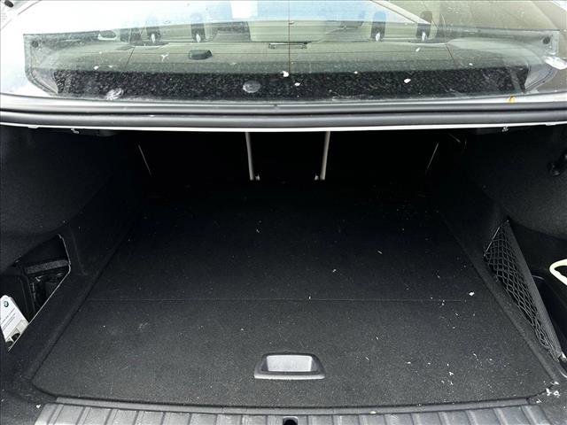 Used 2021 BMW 228i xDrive Gran Coupe image 7