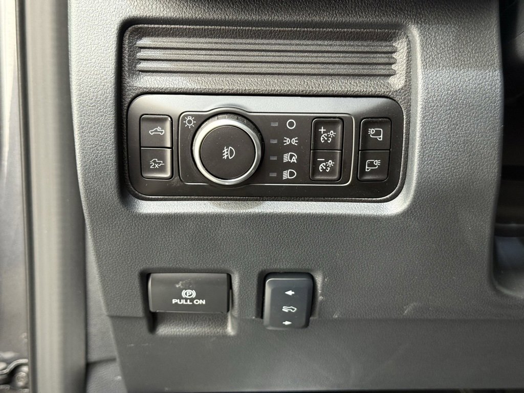 New 2026 Ford F350 4x4 Crew Cab Super Duty image 31