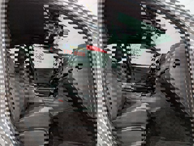 Used 2016 Dodge Charger SE w/ Popular Equipment Group image 22