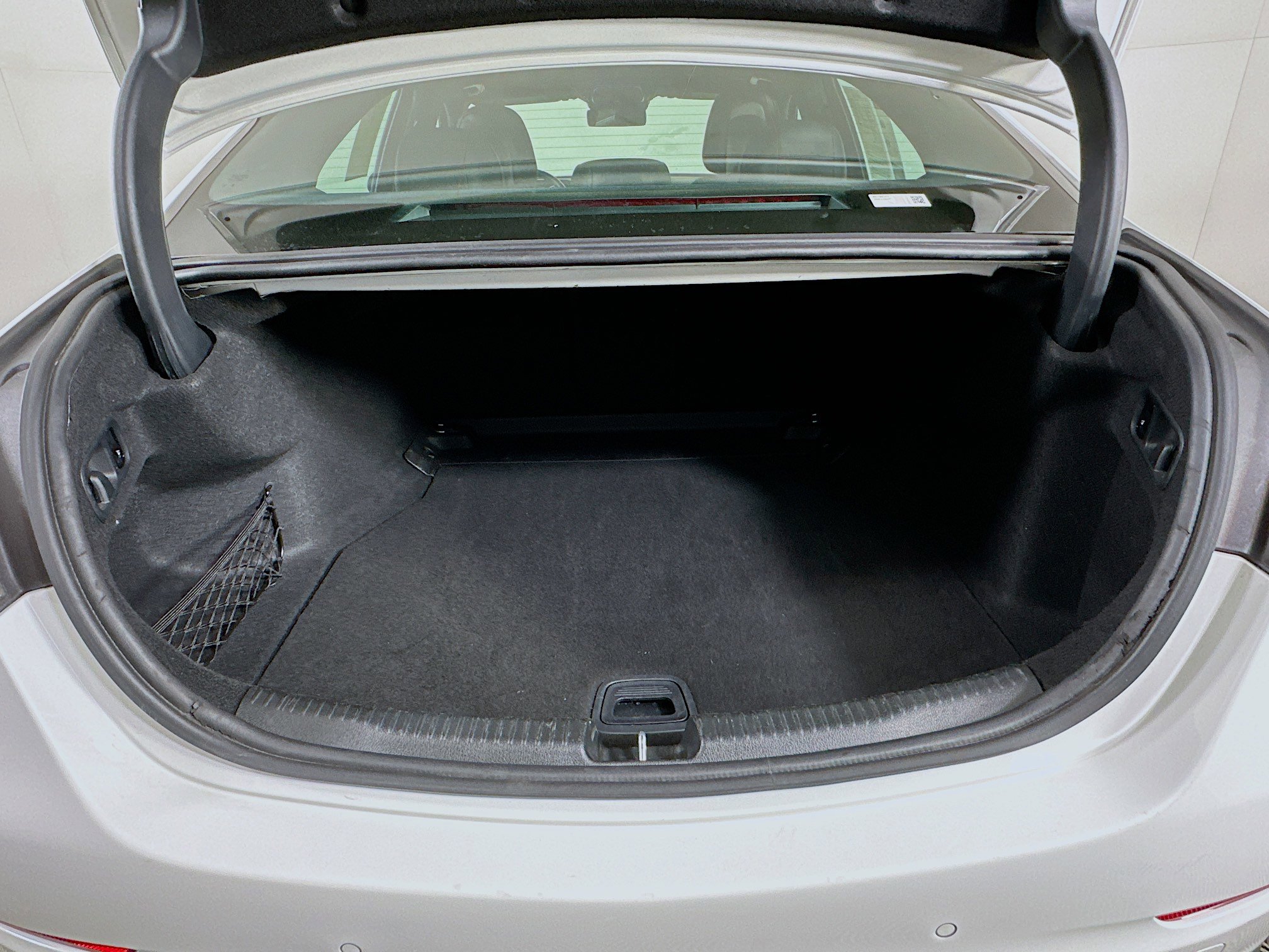 Used 2024 Mercedes-Benz C 300 Sedan image 29