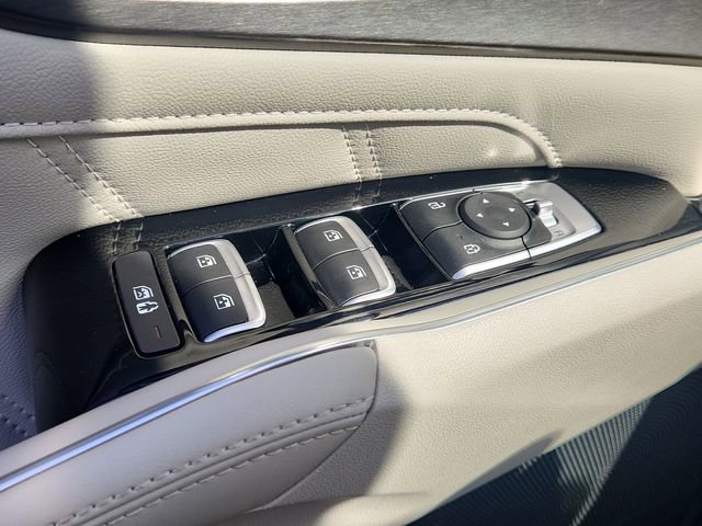 Used 2021 Kia Sorento SX image 22