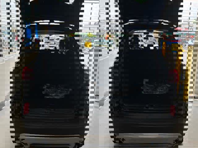 New 2025 Ford Escape Active w/ Cold Weather Package image 26