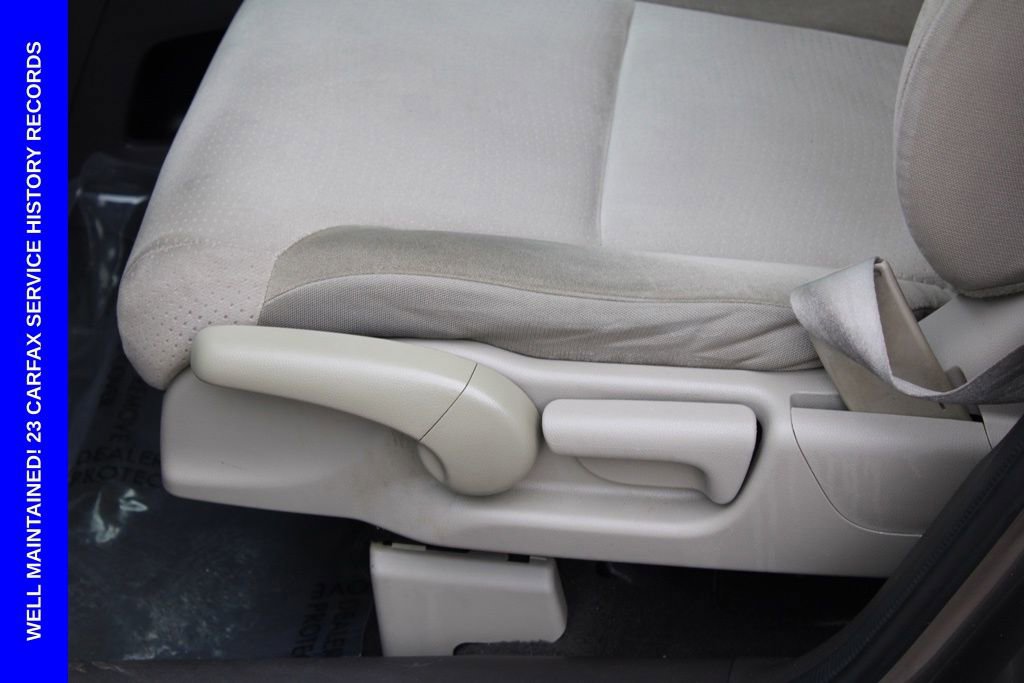 Used 2014 Honda CR-V EX image 15