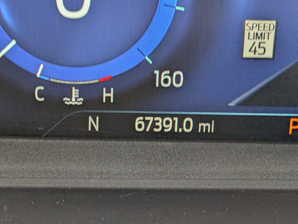 Used 2022 Ford Explorer ST w/ Equipment Group 401A image 18