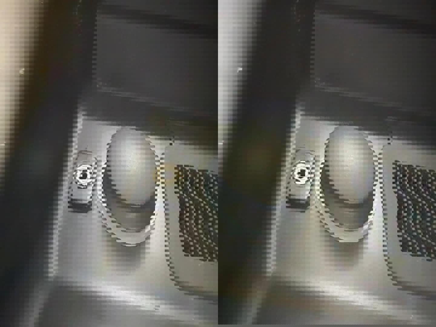 Used 2006 Saab 9-3 Aero image 46