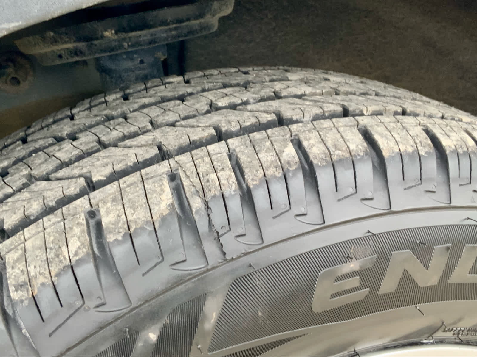 Used 2022 Chevrolet Blazer LT image 18