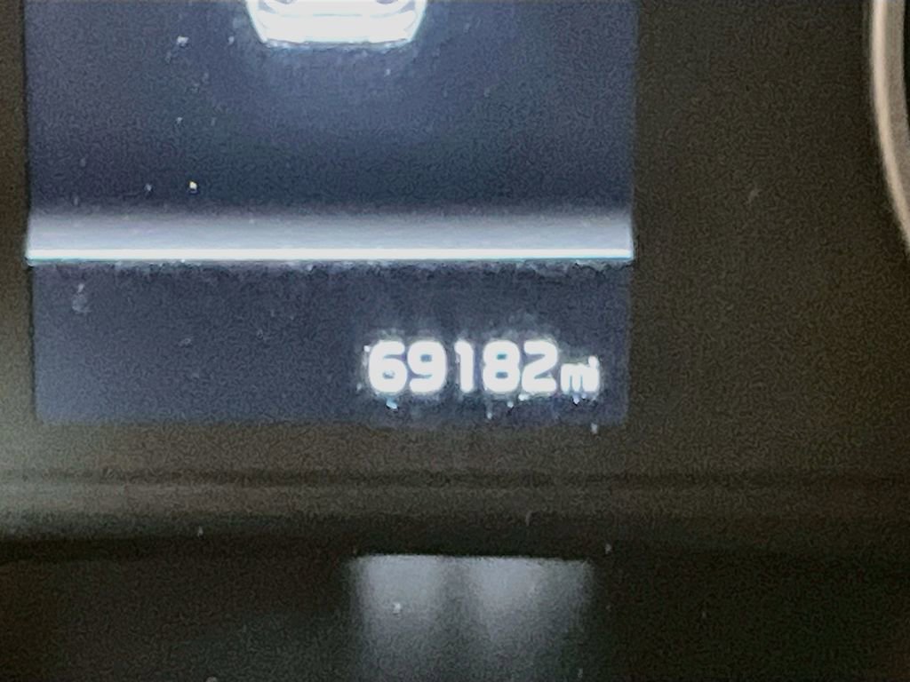 Used 2022 Kia Stinger GT-Line w/ Sun & Sound Package AWD/4WD image 12