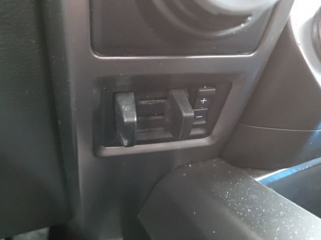 Used 2019 Ford F150 XLT w/ Equipment Group 301A Mid image 7