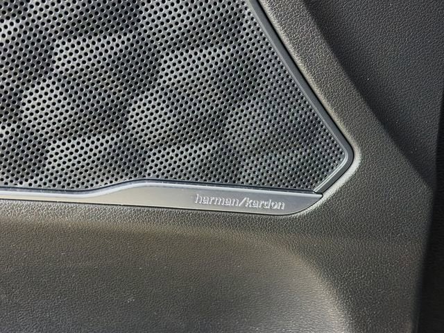 Used 2023 Hyundai Santa Fe Calligraphy image 23