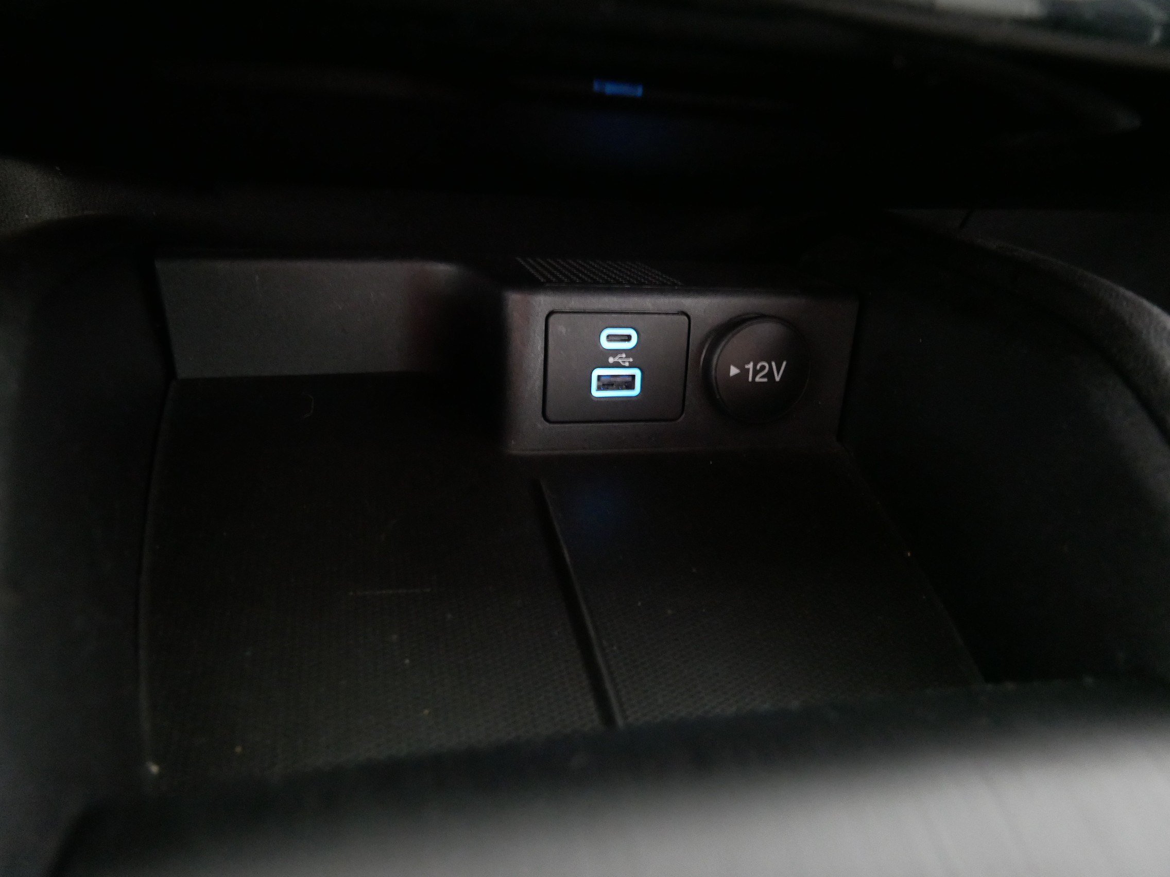 Used 2022 Ford Escape SE FWD image 29