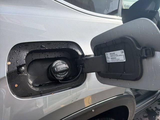 New 2026 Volkswagen Atlas SEL AWD/4WD image 26