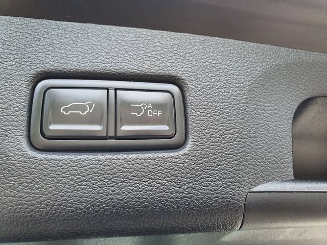 Used 2024 Kia Telluride SX FWD image 11
