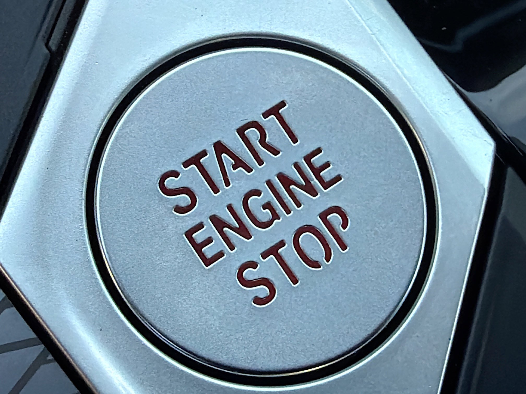 New 2026 BMW 430i Coupe w/ M Sport Package image 36