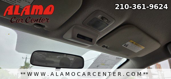 Used 2017 Mitsubishi Mirage G4 ES FWD image 36