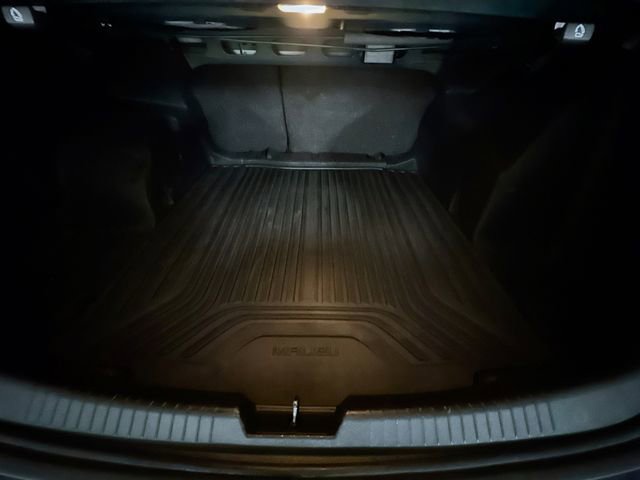 Used 2018 Chevrolet Malibu LT image 33