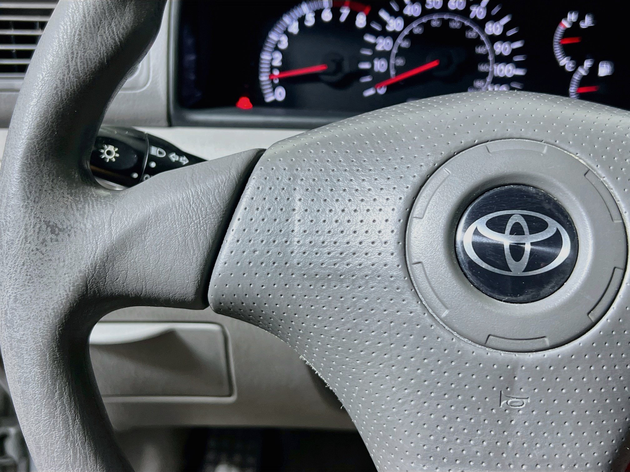 Used 2006 Toyota Corolla CE FWD image 18