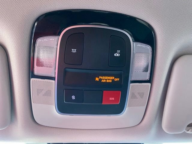 Used 2023 Hyundai Tucson SEL AWD/4WD image 18