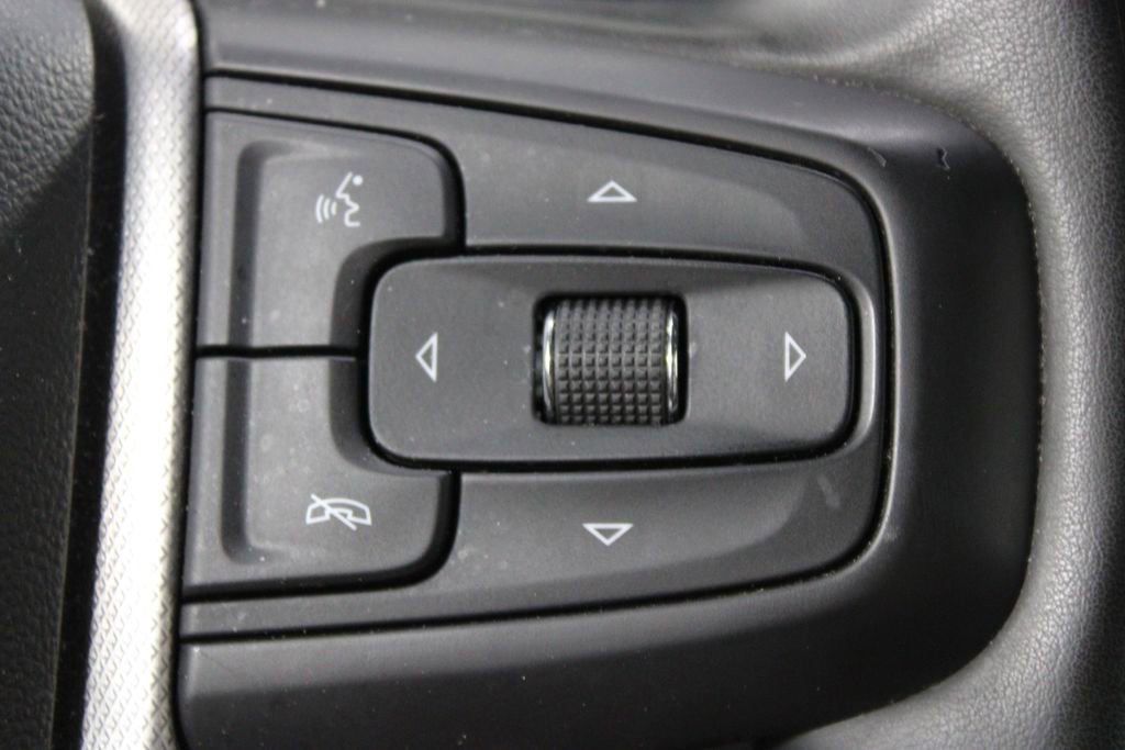 Used 2024 GMC Yukon Denali image 28