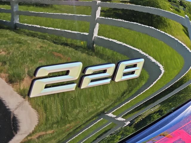New 2026 BMW 228i xDrive w/ Premium Package AWD/4WD image 26