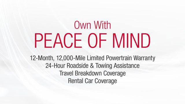 Used 2025 Hyundai Tucson SEL AWD/4WD image 4